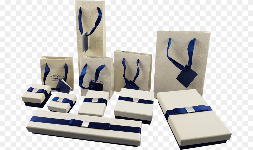 Paper Bag, Accessories, Formal Wear, Tie, Box Png Image