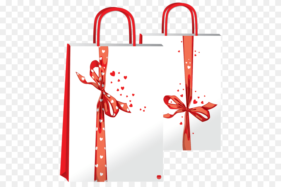 Paper Bag, Shopping Bag Free Png