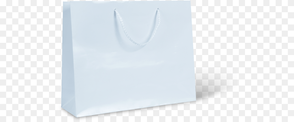 Paper Bag, Shopping Bag, Tote Bag, White Board Free Png