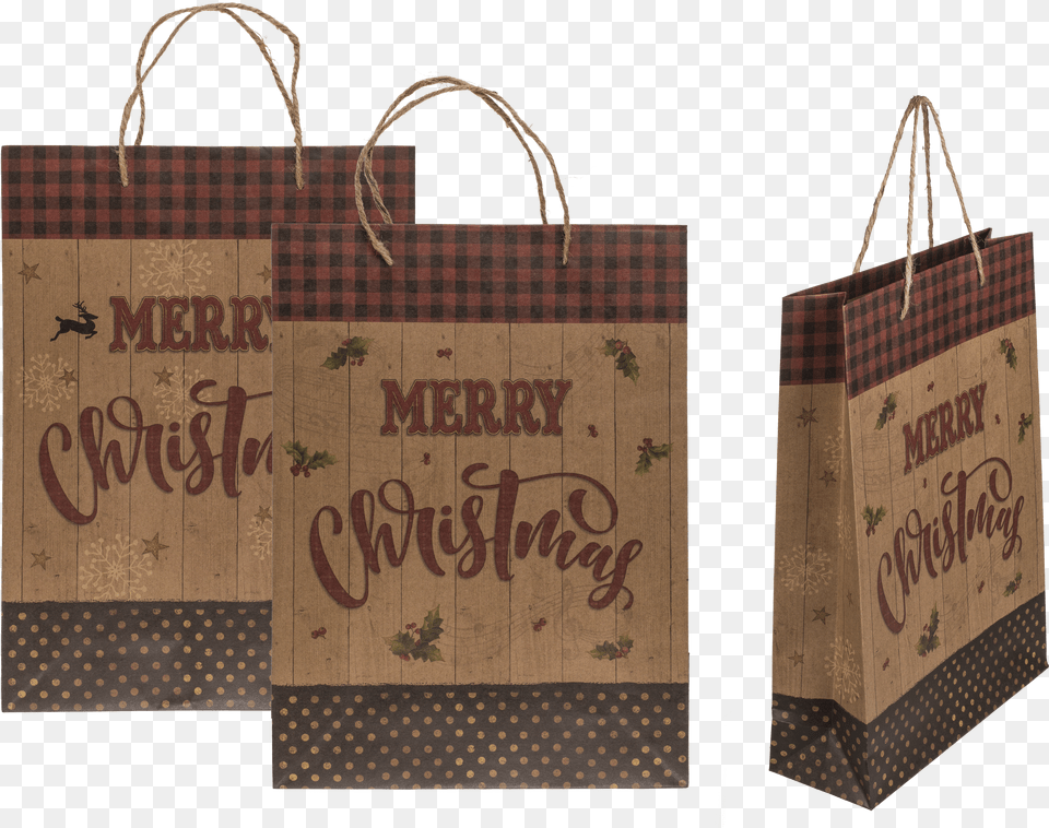 Paper Bag Free Transparent Png