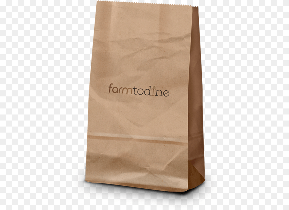 Paper Bag, Mailbox Free Png Download