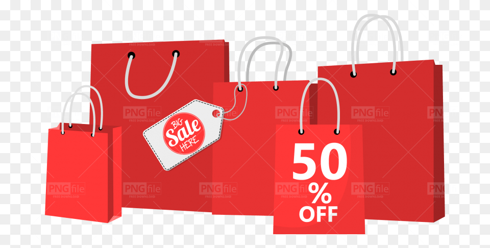 Paper Bag, Shopping Bag, Dynamite, Weapon, Accessories Png Image