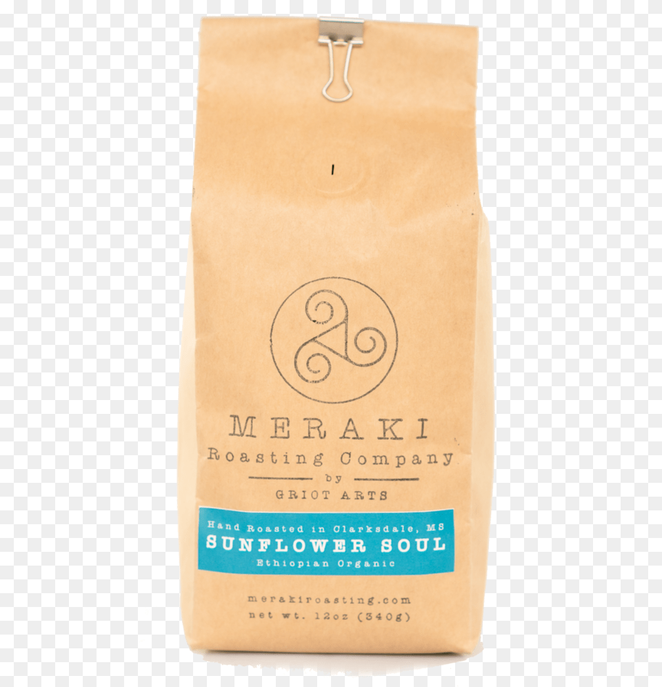 Paper Bag, Bottle, Box, Cardboard, Carton Free Png