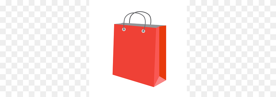 Paper Bag Shopping Bag, Accessories, Handbag, Tote Bag Png Image