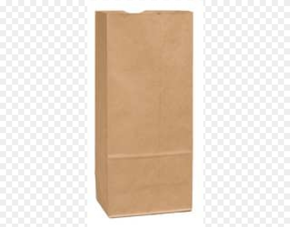 Paper Bag, Mailbox, Shopping Bag Png