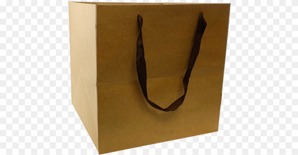 Paper Bag, Box, Cardboard, Carton, Tote Bag Free Png Download