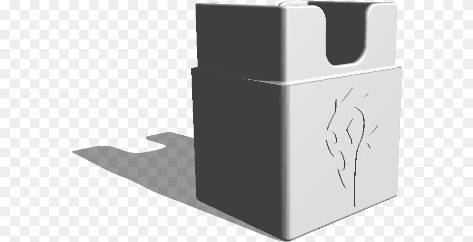 Paper Bag, Mailbox Png