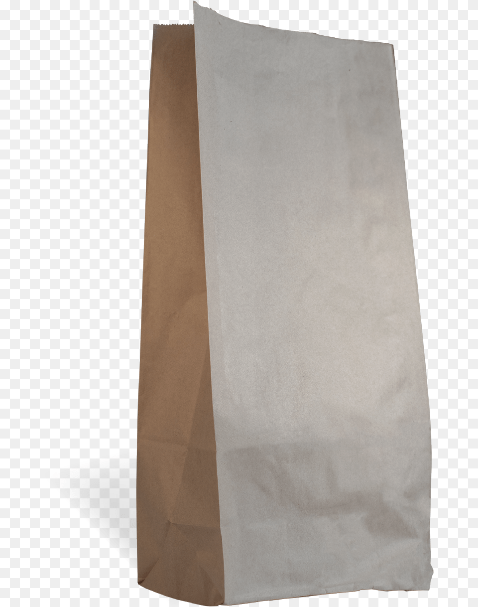 Paper Bag Brown, Book, Publication Free Png