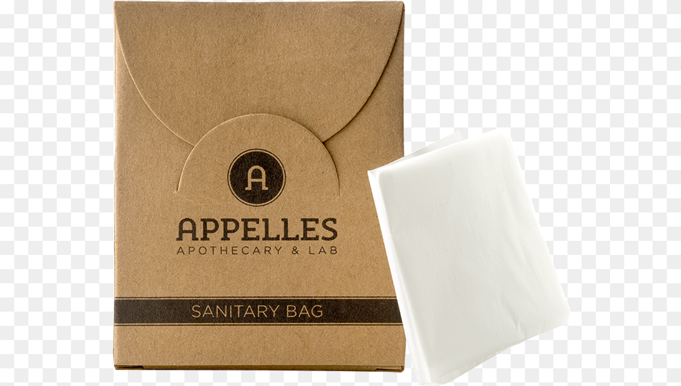 Paper Bag Download Appelles Png