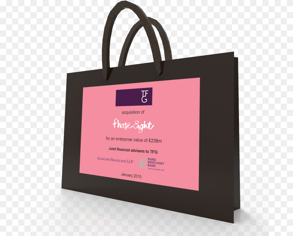Paper Bag Download Paper Bag, Accessories, Handbag, Shopping Bag, Tote Bag Free Png