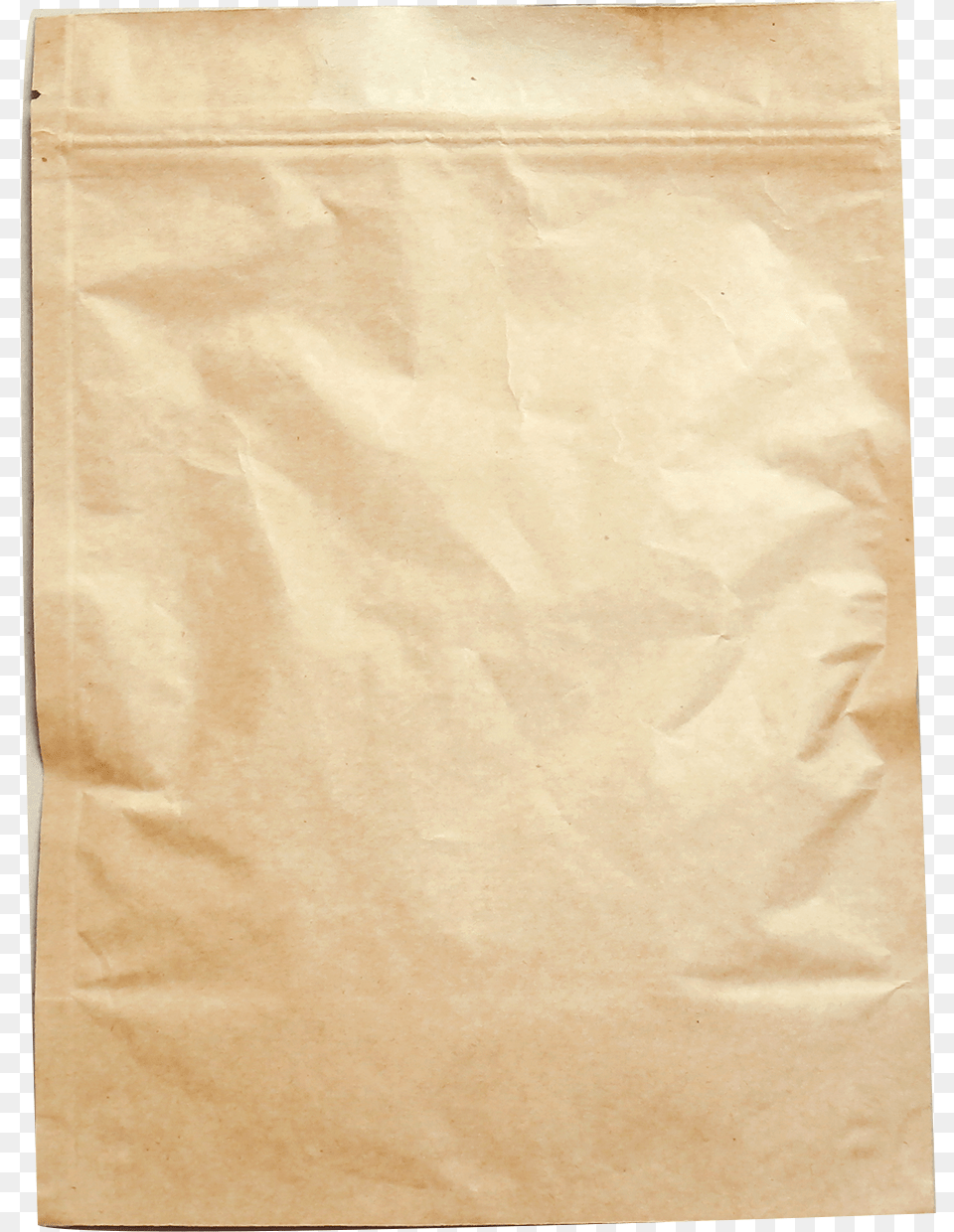 Paper Bag Fold The Art Paper, Texture, Adult, Bride, Female Free Transparent Png