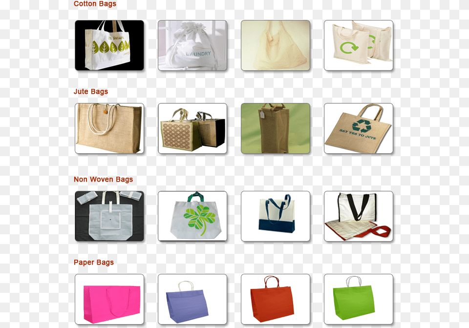 Paper Bag Making Process, Accessories, Tote Bag, Handbag, Shopping Bag Png