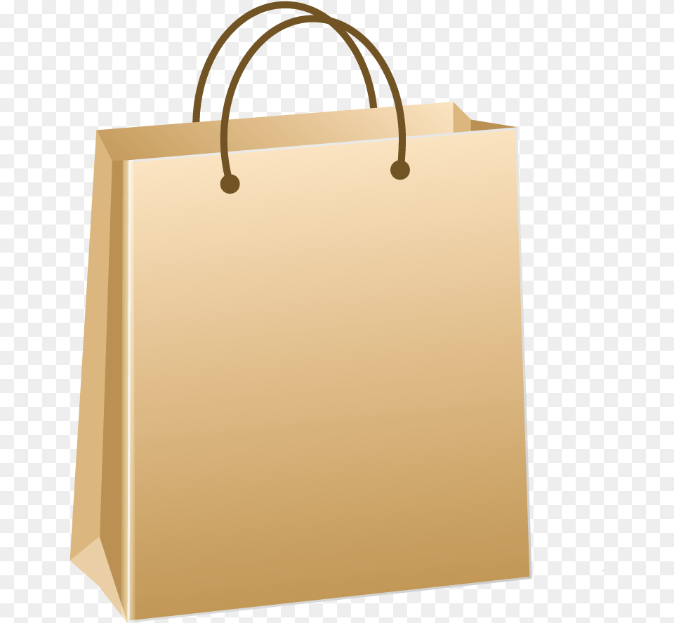 Paper Bag Shopping Bag Paper Bag Background, Shopping Bag, Accessories, Handbag, Tote Bag Free Transparent Png
