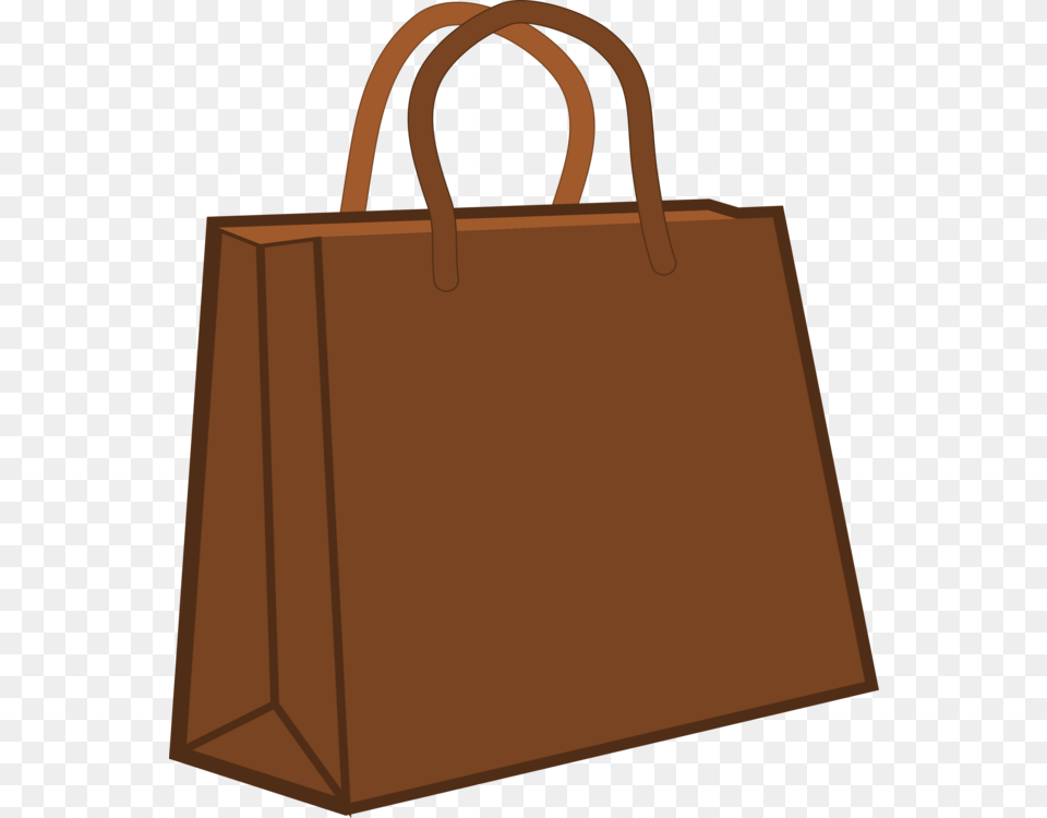 Paper Bag Shopping Bags Trolleys Kraft Paper, Accessories, Handbag, Tote Bag, Shopping Bag Free Transparent Png