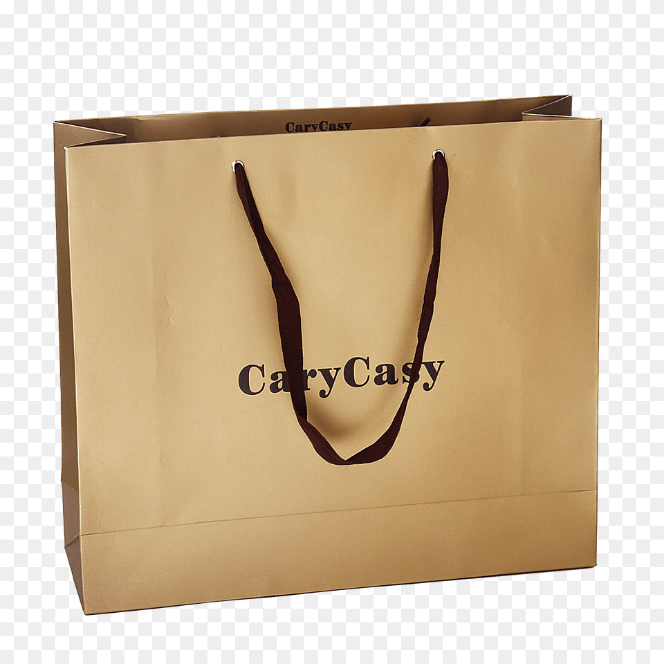 Paper Bags, Bag, Box, Tote Bag, Shopping Bag Free Png