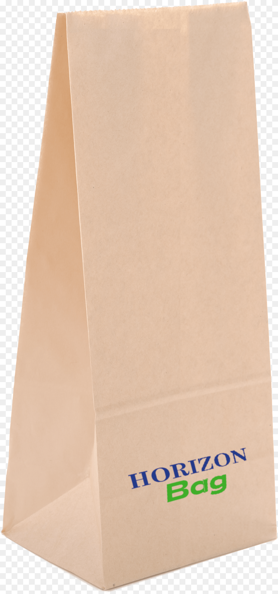 Paper Bags Cardboard Box, Bag, Carton Png
