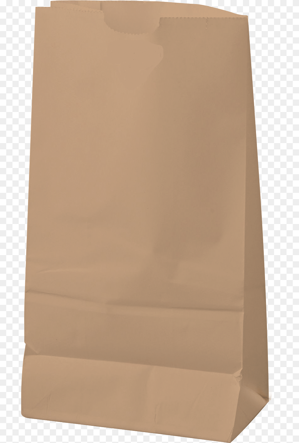 Paper Bags Craft Package Tote Bag, Book, Publication, Box, Cardboard Free Png