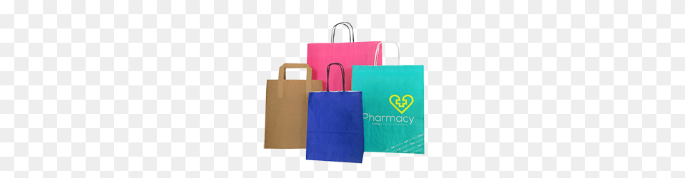 Paper Bags Packaging Supplier Paper Carrier Bags Ireland, Bag, Tote Bag, Shopping Bag, Accessories Png