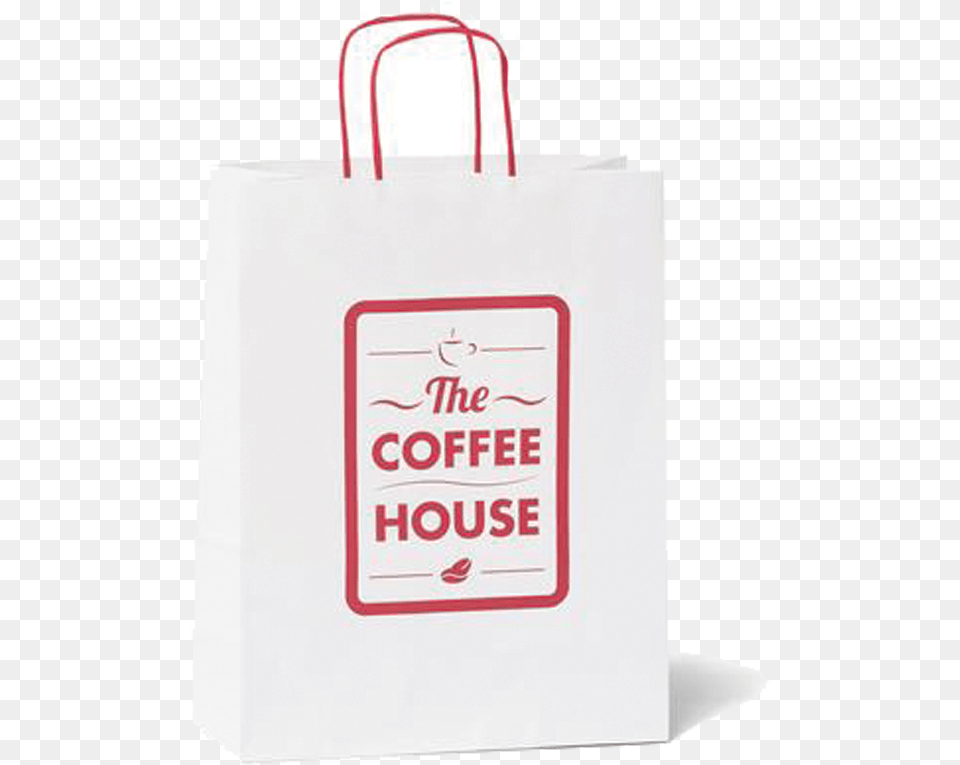 Paper Bags Tote Bag, Shopping Bag, Tote Bag Png Image