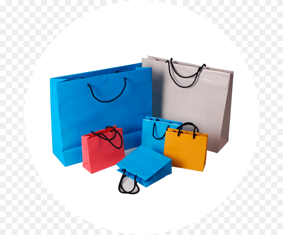 Paper Bags Wholesale Mumbai, Bag, Shopping Bag, Tote Bag, Accessories Free Png Download