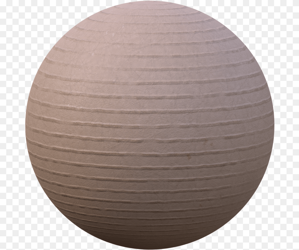 Paper Ball, Sphere, Astronomy, Moon, Nature Free Png