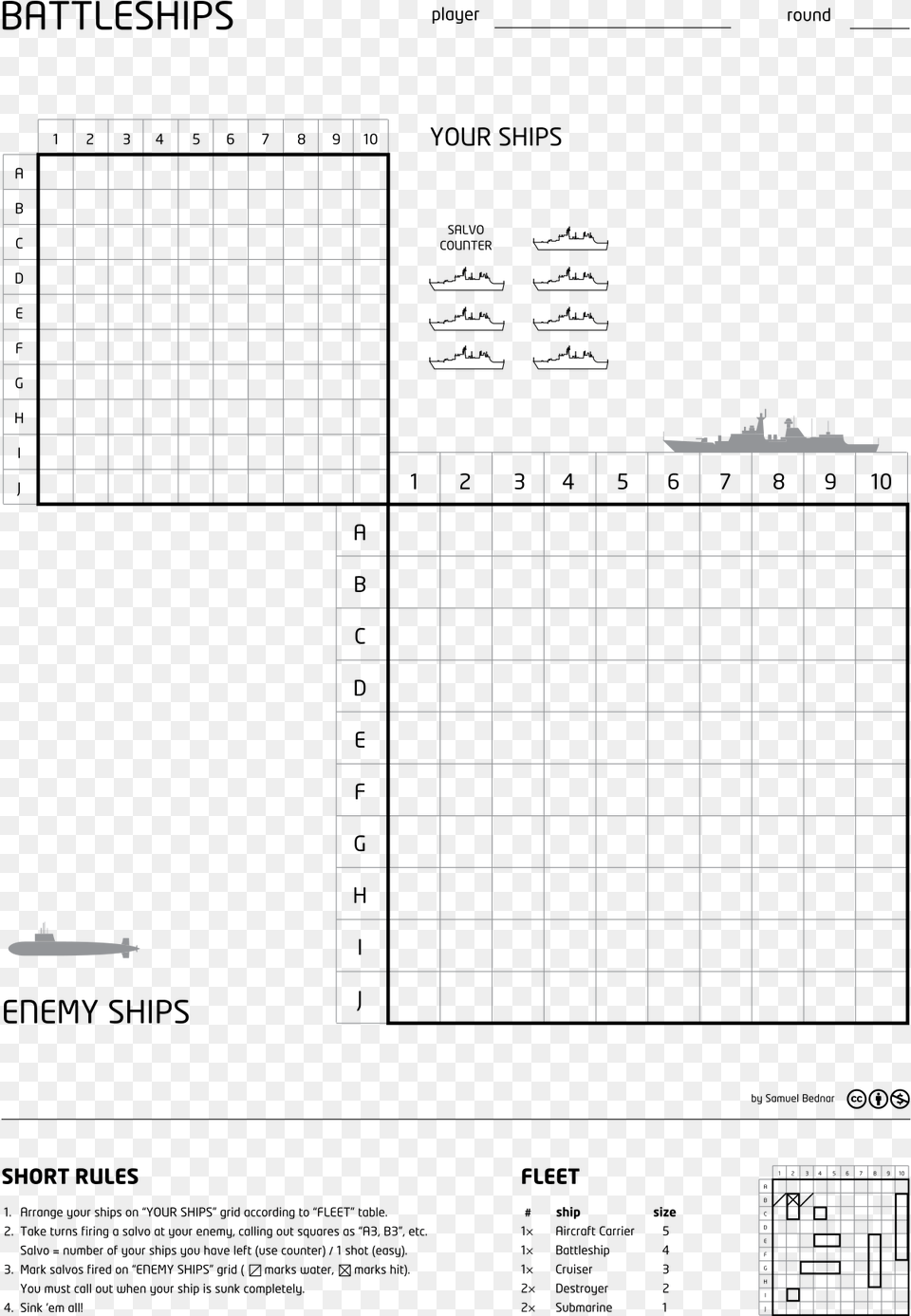 Paper Battleship Printable, Diagram, Cad Diagram Png