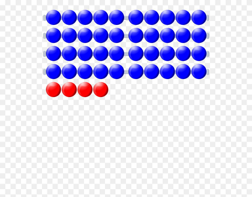 Paper Blue Computer Icons Drawing Infographic, Sphere, Balloon Free Transparent Png