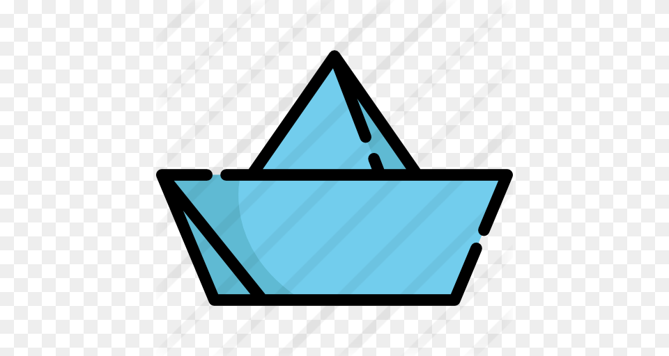 Paper Boat, Tub, Outdoors Free Transparent Png