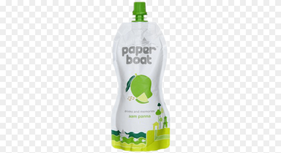 Paper Boat Aam Panna 180 Ml, Birthday Cake, Cake, Cream, Dessert Png Image