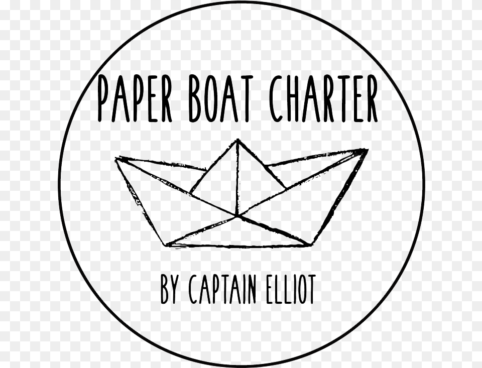 Paper Boat Charter Sxm Saint Martin Sint Maarten Cafepress Rectangular Canvas Pillow, Logo, Symbol, Star Symbol Free Transparent Png