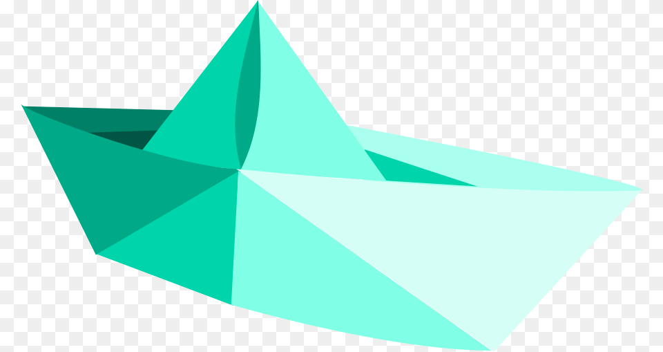 Paper Boat Clip Arts For Web, Accessories, Gemstone, Jewelry, Art Free Transparent Png