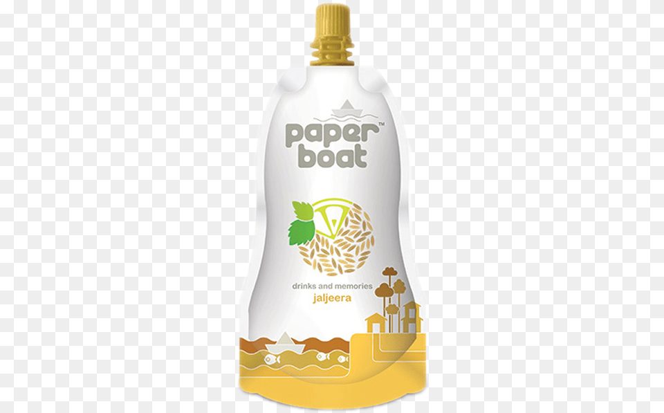 Paper Boat Kokum Juice, Bottle, Lotion, Shaker, Cosmetics Free Transparent Png