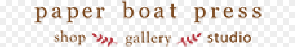 Paper Boat Press Ceramics Pack Valued At, Text, Qr Code, City Free Transparent Png