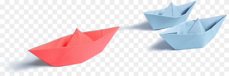 Paper Boat Trans Leadership Quotes In Hindi, Art, Origami, Animal, Fish Png Image