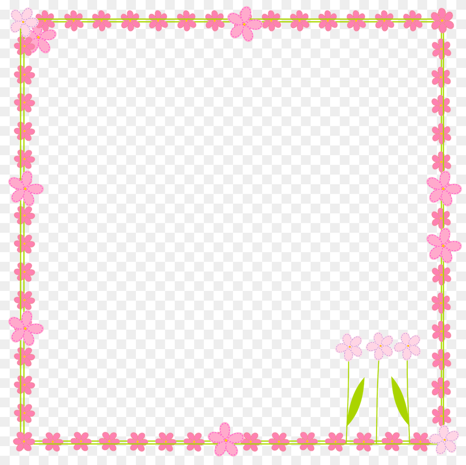 Paper Borders Clip Art, Blackboard Png Image