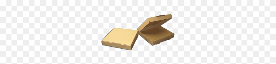 Paper Box Tray Syarikat Perniagaan Wakim Sdn Bhd, Cardboard, Carton, Package, Package Delivery Png Image