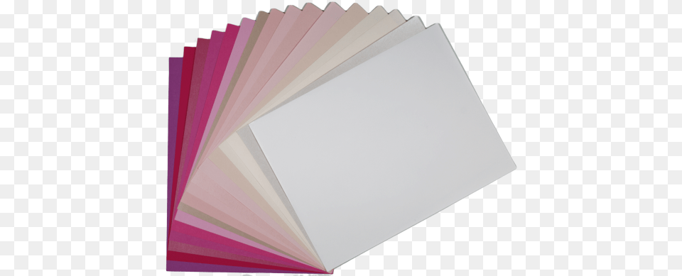 Paper Buy At Paperpapers Construction Paper, File Free Png