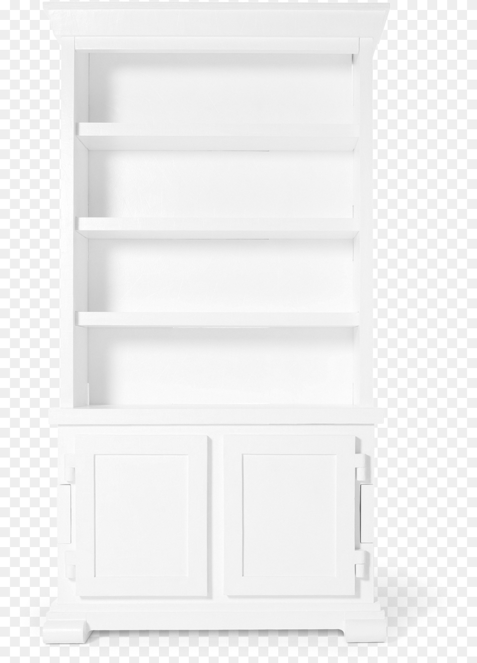 Paper Cabinet Solid, Furniture, Closet, Cupboard, Mailbox Png