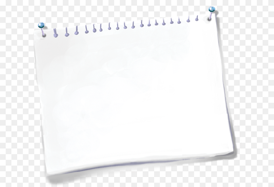 Paper Calendar Notepad Notebook Paper, Page, Text, White Board Png Image