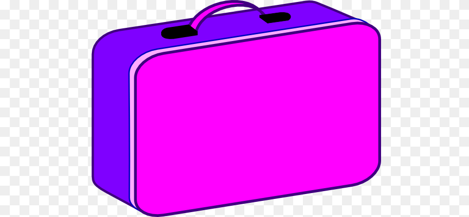 Paper Cardboard Box Clip Art, Bag, Baggage, Suitcase, First Aid Png
