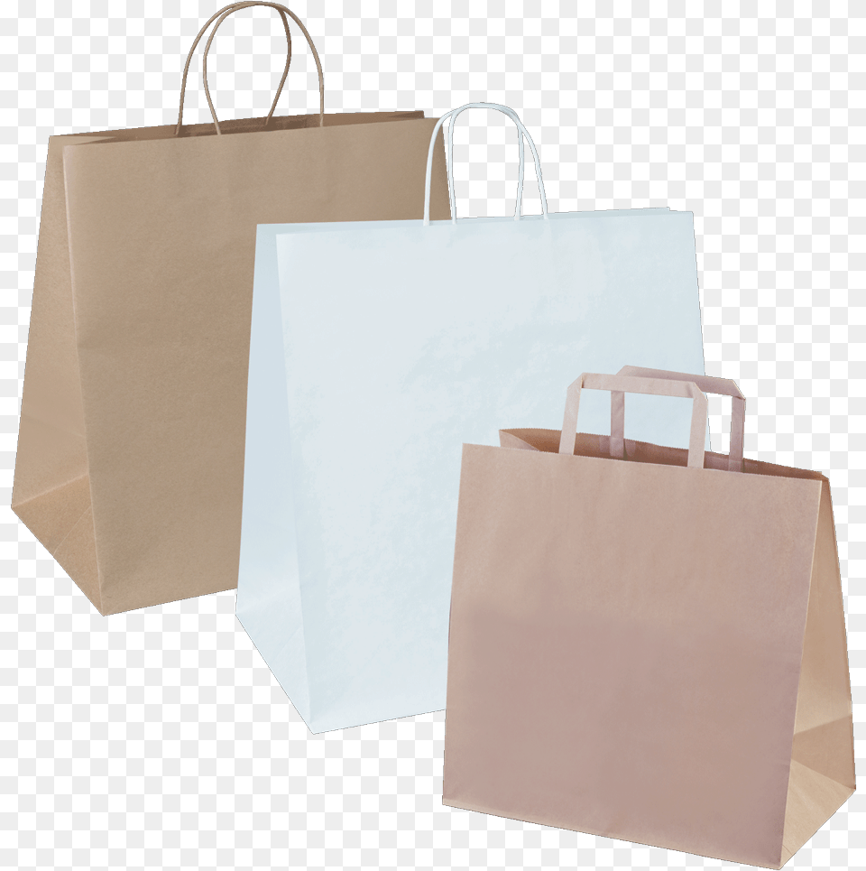 Paper Carry Bag Hd, Shopping Bag, Tote Bag, Accessories, Handbag Free Png