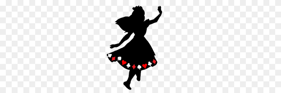 Paper Casilhouette, Dancing, Leisure Activities, Person, Baby Free Transparent Png