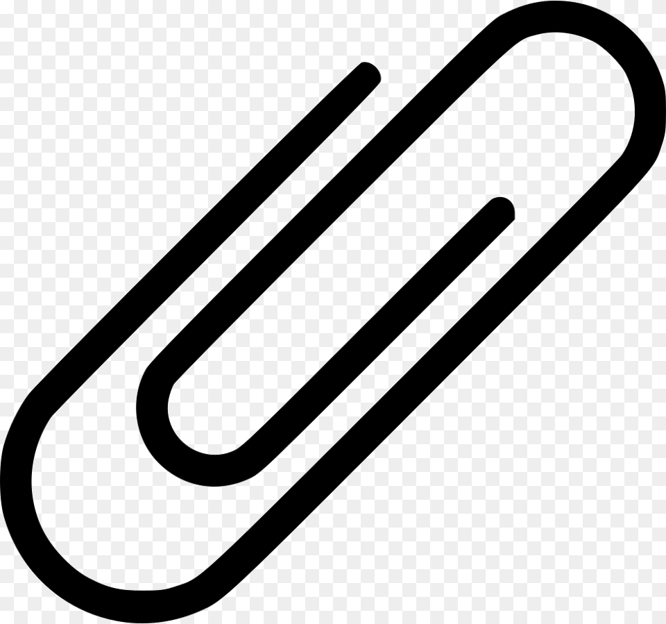 Paper Clip, Cutlery, Fork, Bow, Weapon Free Png