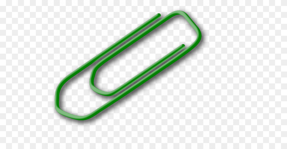 Paper Clip, Green, Electronics, Mobile Phone, Phone Free Transparent Png