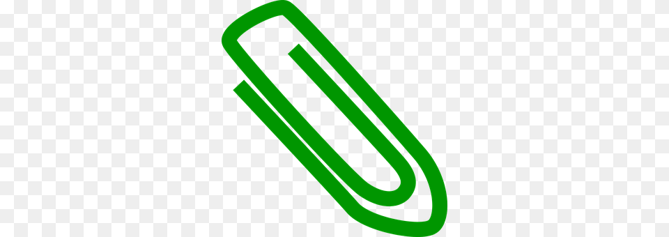 Paper Clip Text, Light, Symbol Free Transparent Png