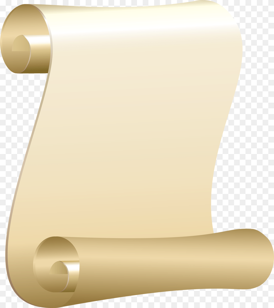 Paper Clip, Document, Scroll, Text, Mailbox Free Png