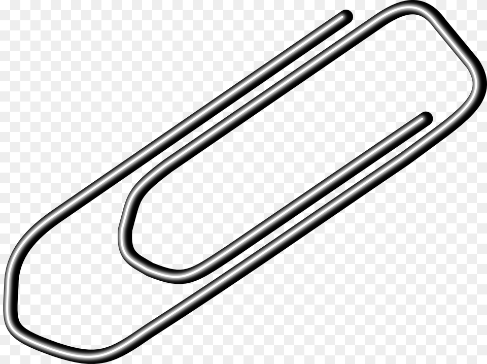Paper Clip Art, Smoke Pipe, Cutlery Free Png