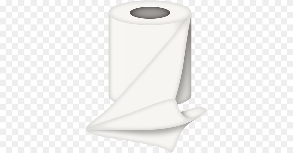 Paper Clip Art Printable Paper Bath Time Toilet Cartoon Toilet Paper, Towel, Paper Towel, Tissue, Toilet Paper Free Transparent Png