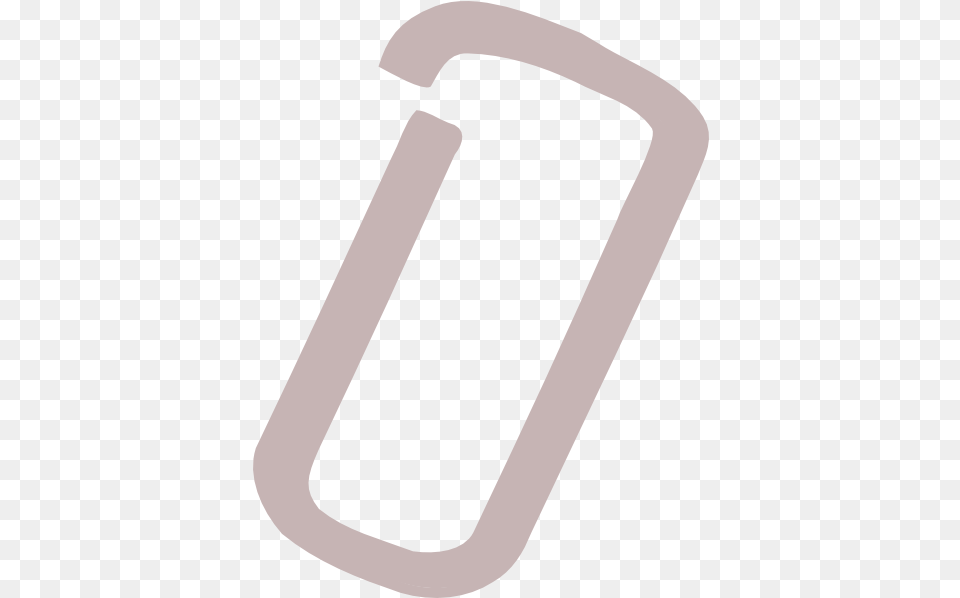 Paper Clip Art Wood, Accessories, Buckle, Electronics, Hardware Png Image