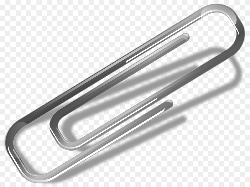 Paper Clip Binder Clip Printer, Blade, Dagger, Knife, Weapon Png Image